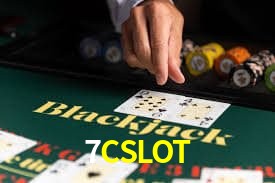 7CSLOT Bingo clásico mexicano