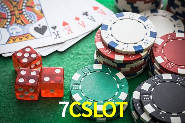 7CSLOT Descubre las tragamonedas de Quickspin en 7CSLOT