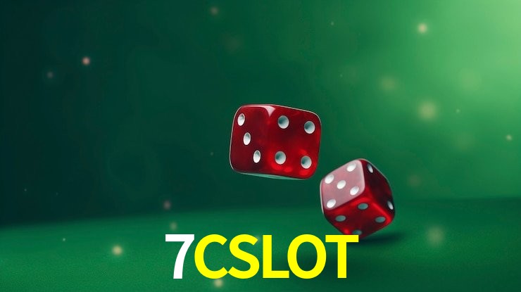 7CSLOT Android